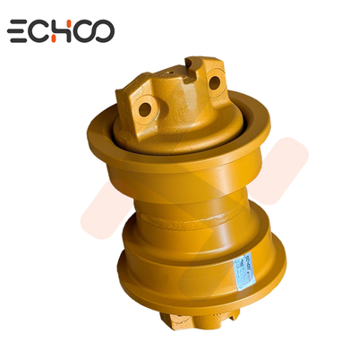 CR5041 Lăn Xích Dưới Máy Ủi Bánh Đơn Giá Xuất Xưởng