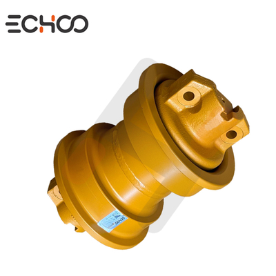 CR5041 Lăn Xích Dưới Máy Ủi Bánh Đơn Giá Xuất Xưởng