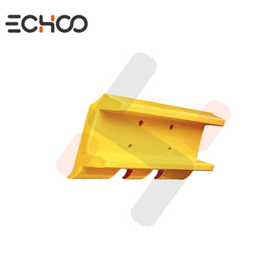 Nhà cung cấp Phụ tùng Gầm Xe Chất Lượng Cao cho Máy ủi Track Shoe CR5040/24