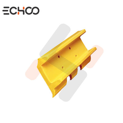 Nhà cung cấp Phụ tùng Gầm Xe Chất Lượng Cao cho Máy ủi Track Shoe CR5040/24