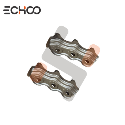 Phân khúc S01102N0M05 Bán buôn Linh kiện Gầm Máy ủi