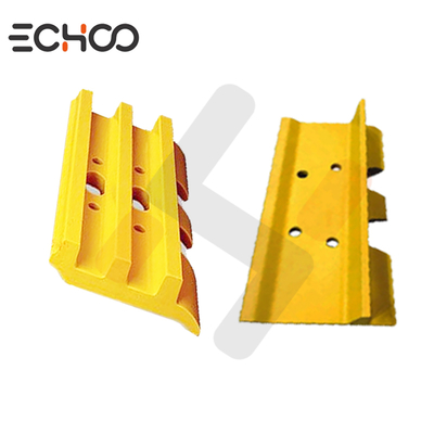 9W1867 Track Shoe Bulldozer Undercarriage Parts Factory Price