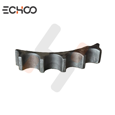 112-0510 Phân khúc Phân khúc Phân khúc Phân khúc Phân khúc Phân khúc