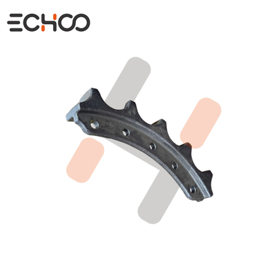 Phụ tùng gầm xe ủi đất S01114N0M00 Giá xuất xưởng