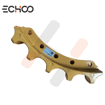 Phân khúc bánh răng T248743 Nhà sản xuất thành phần khung gầm xe ủi