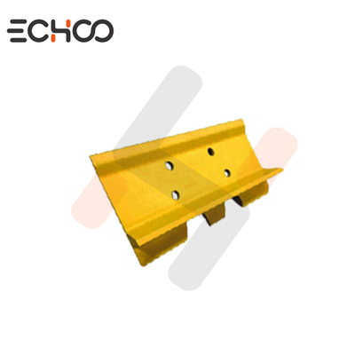 Nhà sản xuất bộ phận gầm xe ủi đất 7T0724 Track Shoe
