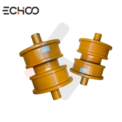 CR5615B Bộ phận khung xe gối gối gối gối gối gối gối