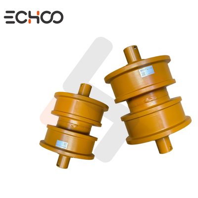 CR5615B Bộ phận khung xe gối gối gối gối gối gối gối