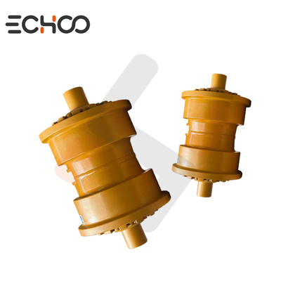 CR5614B Bộ phận xe chở xe có ván đơn, nhà cung cấp