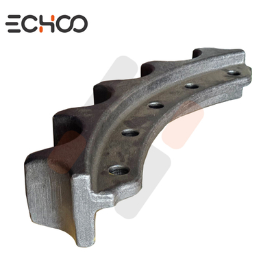 Dozer Segment 129-9206 Các bộ phận dưới xe chất lượng tốt để bán