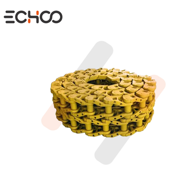 CR6100/44 Đường dây chuyền xe đẩy đường dây liên kết đường dây