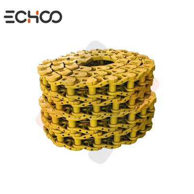 CR6100/44 Đường dây chuyền xe đẩy đường dây liên kết đường dây
