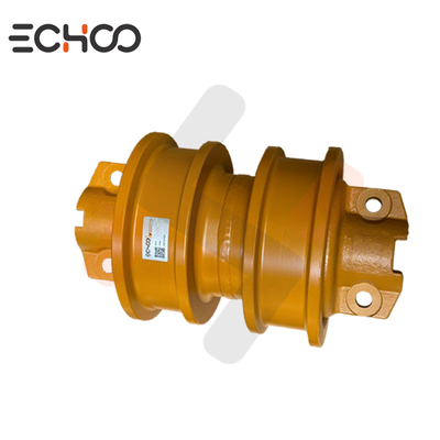 B01119N0M00 Phân phối các bộ phận của bộ phận dưới xe