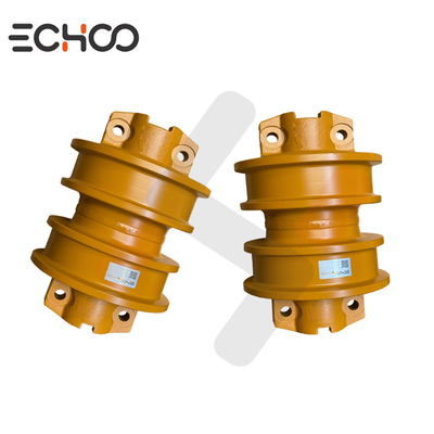 B01119N0M00 Phân phối các bộ phận của bộ phận dưới xe