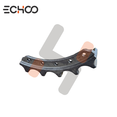 231-9484 Phụ tùng gầm hiệu suất cao cho máy ủi