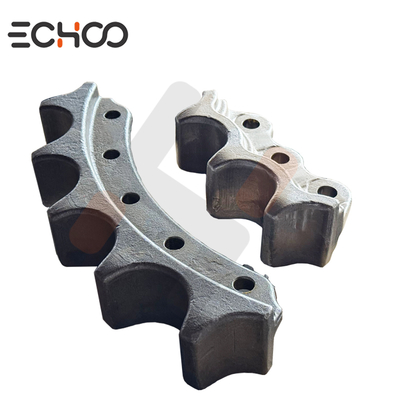 S01115N0M00 Các bộ phận của bộ phận dưới xe
