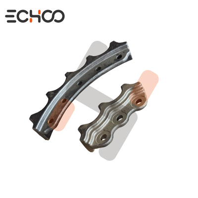 S01115N0M00 Các bộ phận của bộ phận dưới xe