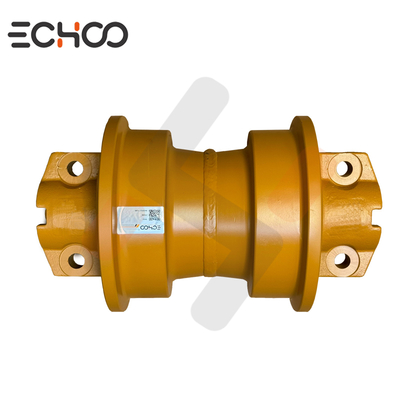Bánh xe rãnh đôi 184-6306, Phụ tùng gầm xe ủi, Bán buôn