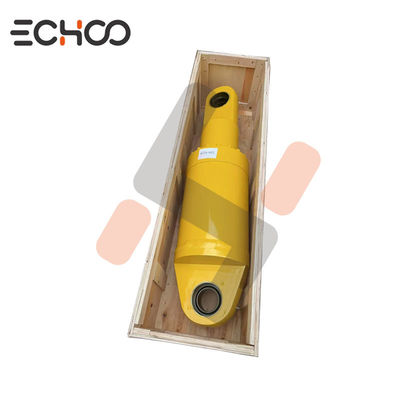 334-4228 Lôi phía sau xi lanh thủy lực cho Caterpillar dump truck