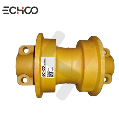 Vòng hỗ trợ 195-5855 Vòng hỗ trợ một sợi vít Dozer