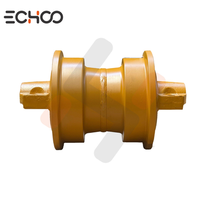 Vòng hỗ trợ 195-5855 Vòng hỗ trợ một sợi vít Dozer