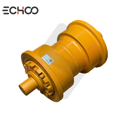 A01109NCY00 Các thành phần khung của xe trục xe trượt có ván đơn