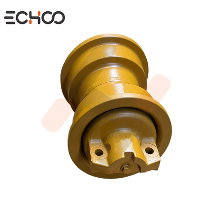 A01109NCY00 Các thành phần khung của xe trục xe trượt có ván đơn