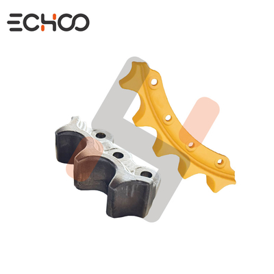 Xích đinh Q01030A0M01 Xích đinh phân khúc cho Caterpillar
