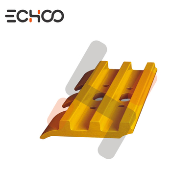 Giày xích 153-4874 cho Máy ủi CATERPILLAR Nhà phân phối phụ tùng OEM Giá bán buôn