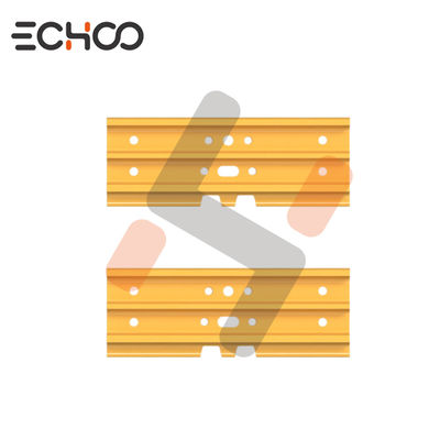 Z0111100N0711V Bàn đạp Bàn đạp Bàn đạp cho CATERPILLAR Dozer OEM Phân bộ khung xe Nhà sản xuất Giá bán buôn