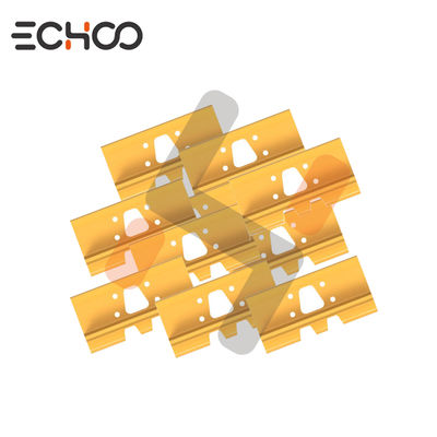 Z0111100N0711V Bàn đạp Bàn đạp Bàn đạp cho CATERPILLAR Dozer OEM Phân bộ khung xe Nhà sản xuất Giá bán buôn