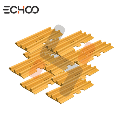 VCR5665/28 Tấm lót xích cho XE ỦI CATERPILLAR Nhà phân phối phụ tùng thay thế gầm xe Giá bán buôn