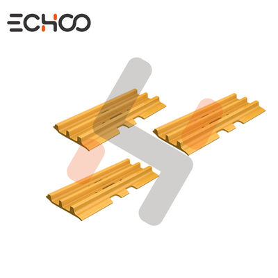 Tấm lót xích/Bánh xích LH3/12 cho Máy ủi CATERPILLAR, Nhà sản xuất Phụ tùng Gầm OEM, Giá bán buôn