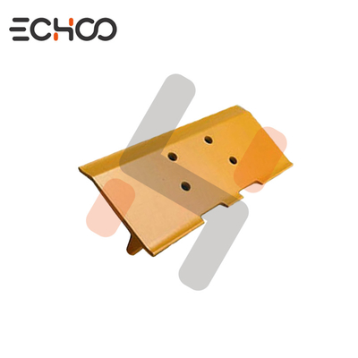 LH3A/12 Track Pads Track Shoes cho CATERPILLAR Dozer Phần phụ tùng xe cơ sở Nhà sản xuất Giá bán buôn