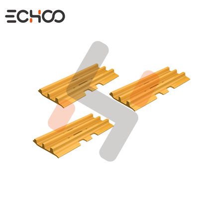 Z01023A0N0305V Tấm lót xích Bánh xích cho CATERPILLAR Máy ủi Sản xuất Phụ tùng Gầm Máy ủi Giá bán buôn