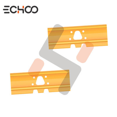 Z01023A0N0305V Tấm lót xích Bánh xích cho CATERPILLAR Máy ủi Sản xuất Phụ tùng Gầm Máy ủi Giá bán buôn