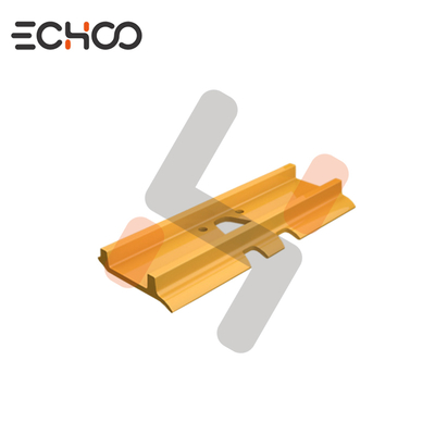 Tấm xích VLH3/305 cho Máy ủi CATERPILLAR Phụ tùng gầm OEM Nhà sản xuất Phụ tùng hậu mãi Phụ kiện
