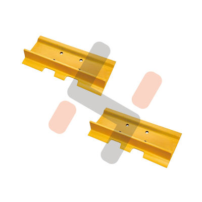 Tấm xích 6S8814 cho Xe ủi đất Thay thế OEM Phụ tùng gầm xe Phụ kiện chất lượng hàng đầu