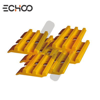 Tấm xích 6S8814 cho Xe ủi đất Thay thế OEM Phụ tùng gầm xe Phụ kiện chất lượng hàng đầu