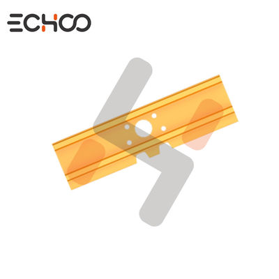 Z01031A0N0305V Tấm xích cho Xe ủi đất Phụ tùng gầm thay thế OEM Phụ kiện chất lượng hàng đầu