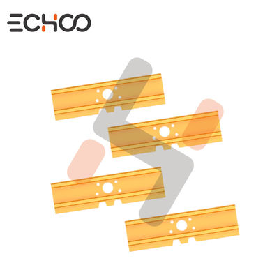 Z01031A0N0305V Tấm xích cho Xe ủi đất Phụ tùng gầm thay thế OEM Phụ kiện chất lượng hàng đầu