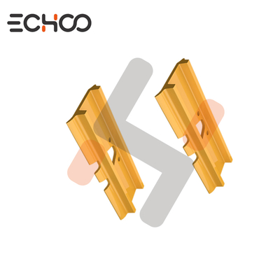 Đường đệm CR3624/12 cho Dozer thay thế bộ phận dưới xe chất lượng hàng đầu phụ kiện nhà cung cấp