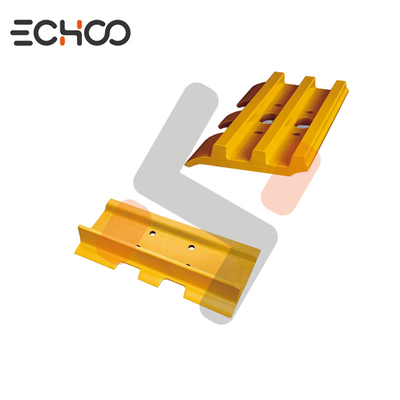 CR4584/12 Xích cho Máy ủi Caterpillar Phụ tùng thay thế bộ phận gầm Chất lượng hàng đầu Nhà cung cấp phụ kiện