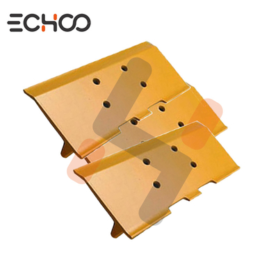CR4584/12 Xích cho Máy ủi Caterpillar Phụ tùng thay thế bộ phận gầm Chất lượng hàng đầu Nhà cung cấp phụ kiện