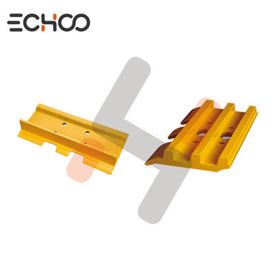 Xích giày 6S7123 cho CAT Dozer Phụ tùng gầm xe Giá bán buôn Nhà cung cấp Phụ tùng hậu mãi bền