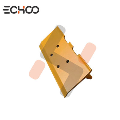 Xích giày 6S7123 cho CAT Dozer Phụ tùng gầm xe Giá bán buôn Nhà cung cấp Phụ tùng hậu mãi bền