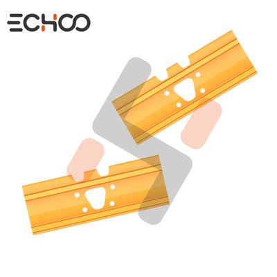 Giày xích Z01031A0N0305F cho các bộ phận gầm xe ủi CAT Nhà cung cấp bán buôn phụ tùng hậu mãi bền