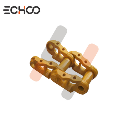 Đường dây chuyền CR5622/41 Đường dây chuyền cho CATERPILLAR Dozer OEM Phụ kiện thay thế Nhà sản xuất Giá bán buôn