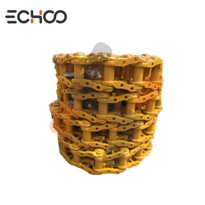 CR6187B/41 Mắt xích xích xích cho CATERPILLAR Dozer Phụ tùng thay thế Nhà sản xuất Giá bán buôn