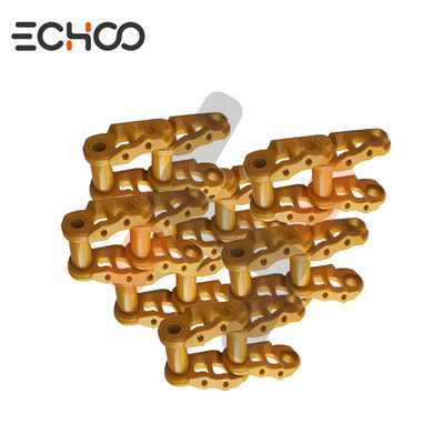 VLH1/31V Track Link VLH1/30V Phân tích xe hơi cho máy dò CAT